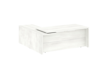 Стол руководителя угловой, правый YALTA LT.C-20 (R) 2000х2000х750